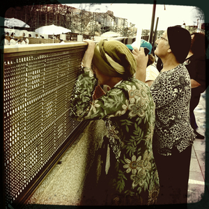 Hip 333266262.956970