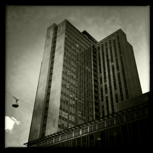 Hip 334941016.877701