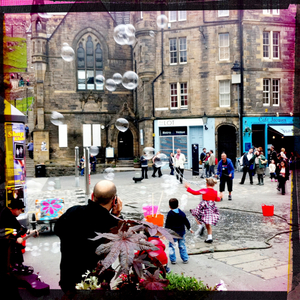 Hip 334949972.943407