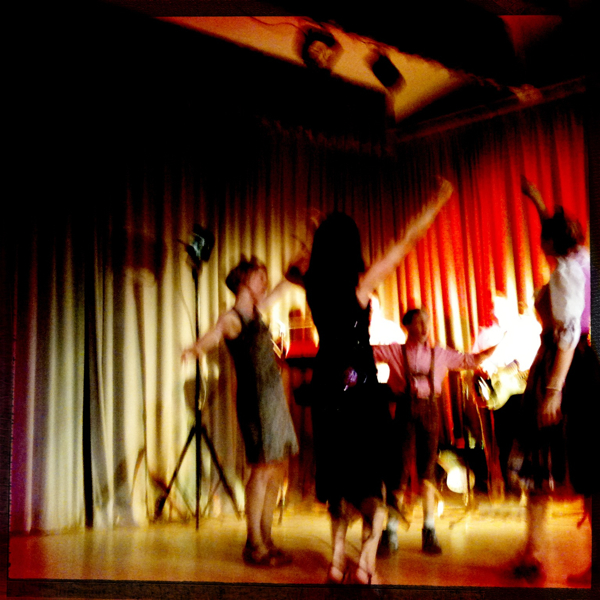 Hip 334963507.726999