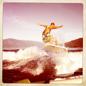 Hip 334890995.070950