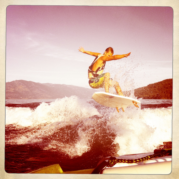 Hip 334890995.070950