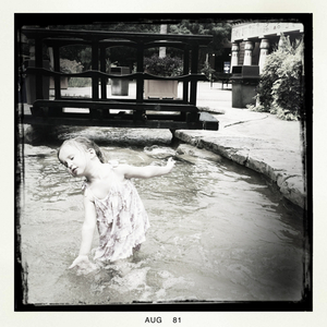 Hip 334956780.337816