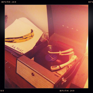 Hip 334964512.811996