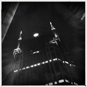 Hip 334295353.464564