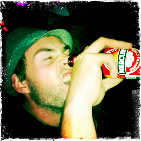 Hip 320937841.496304