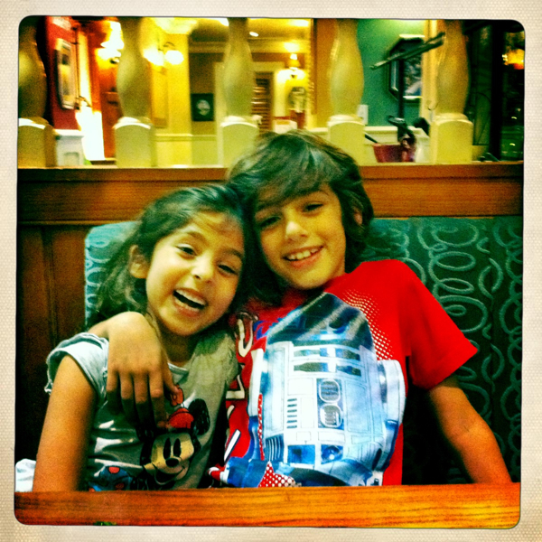 Hip 334946724.592794