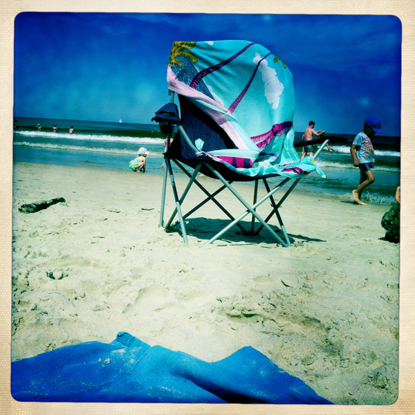 Hip 333193549.621882