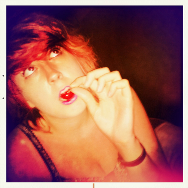 Hip 331765874.780119