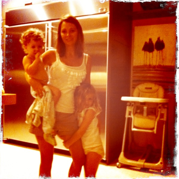 Hip 304821515.398355