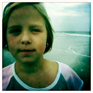 Hip 331677596.564750