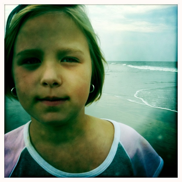 Hip 331677596.564750