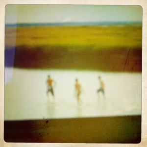 Hip 334968527.541573