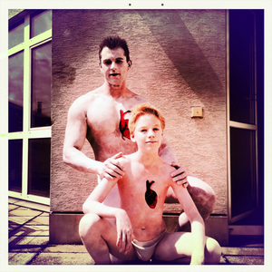 Hip 334410258.300424