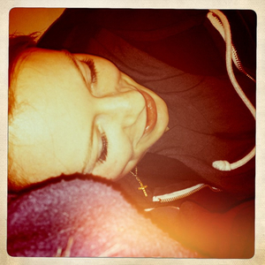 Hip 321975106.473993