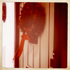 Hip 314455949.031355