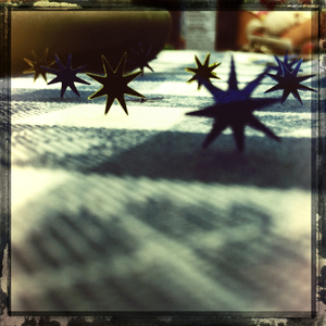 Hip 334958929.002996