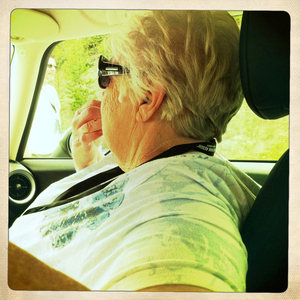 Hip 334175365.051290