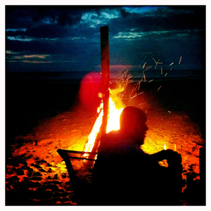 Hip 331940342.623890