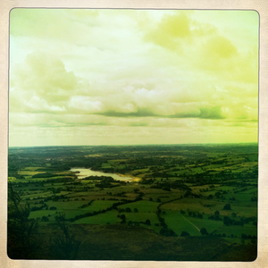 Hip 334406600.037316