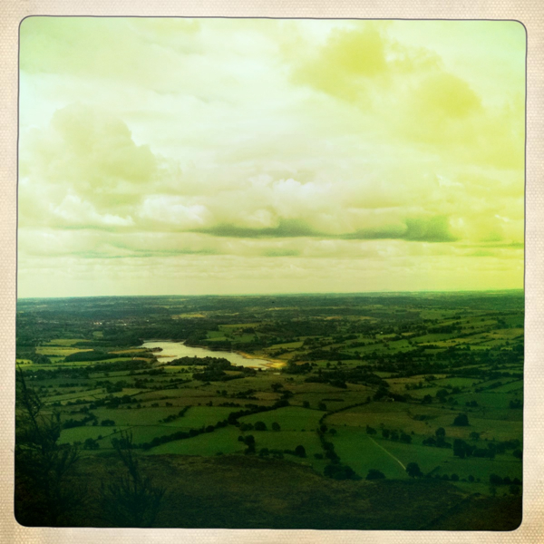 Hip 334406600.037316