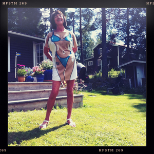 Hip 333455969.015302