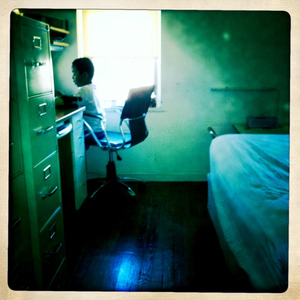 Hip 322235433.372154