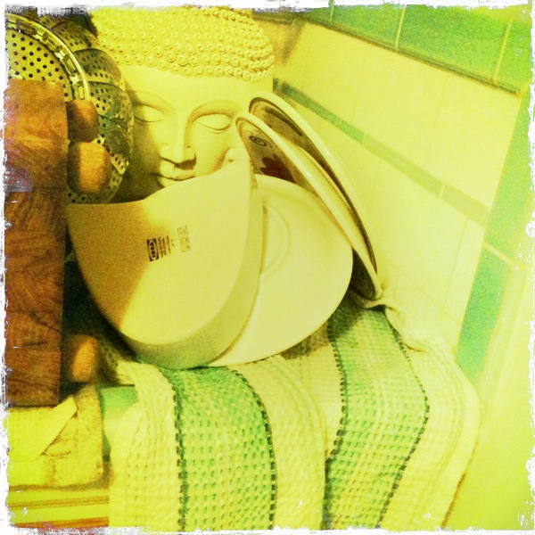 Hip 332483394.460768