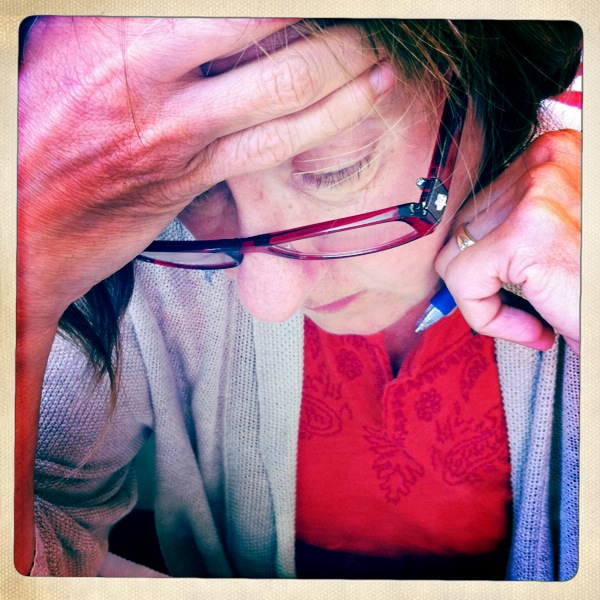 Hip 334972676.222933