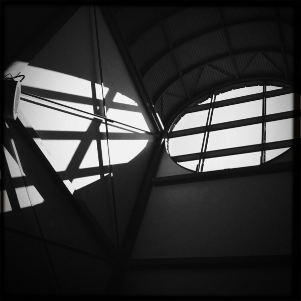 Hip 334251198.873430