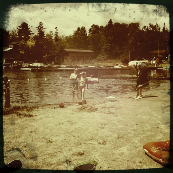 Hip 332702246.030395