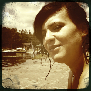 Hip 332702297.936567