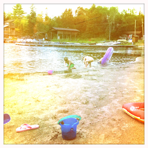 Hip 332702171.060880