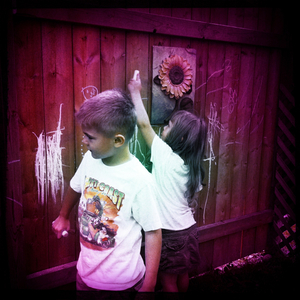 Hip 334527439.614692