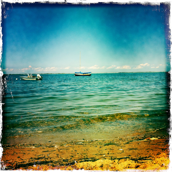 Hip 334775052.840957