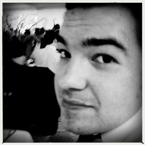 Hip 334973472.129824