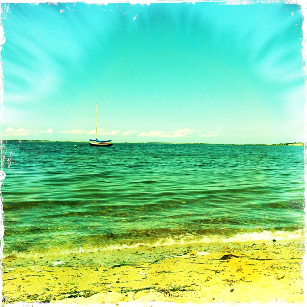 Hip 334774865.912317