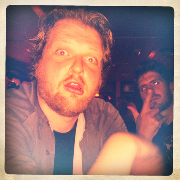 Hip 334973380.817770