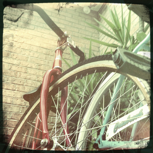 Hip 334973755.618686