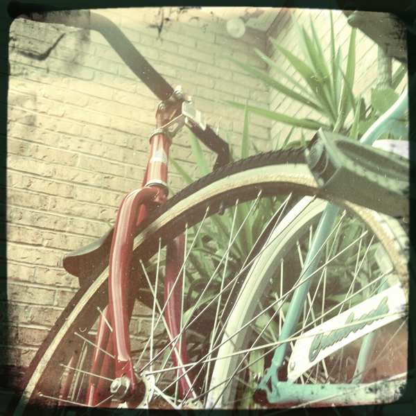 Hip 334973755.618686