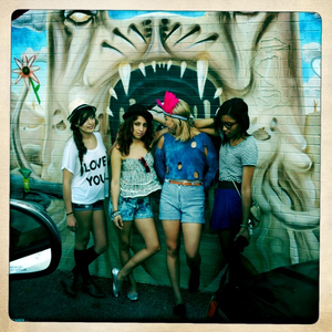 Hip 325199285.061212