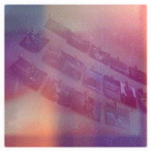 Hip 331461417.658307