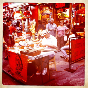 Hip 334969592.331574