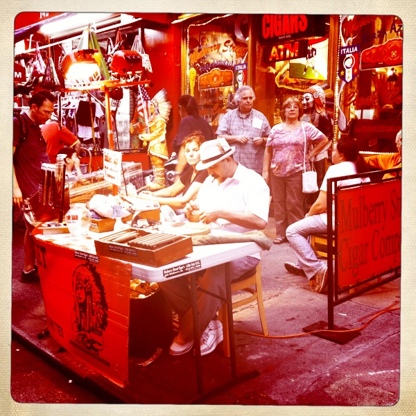 Hip 334969592.331574