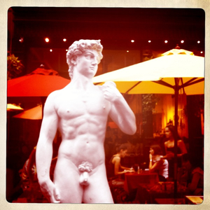 Hip 334969668.925173