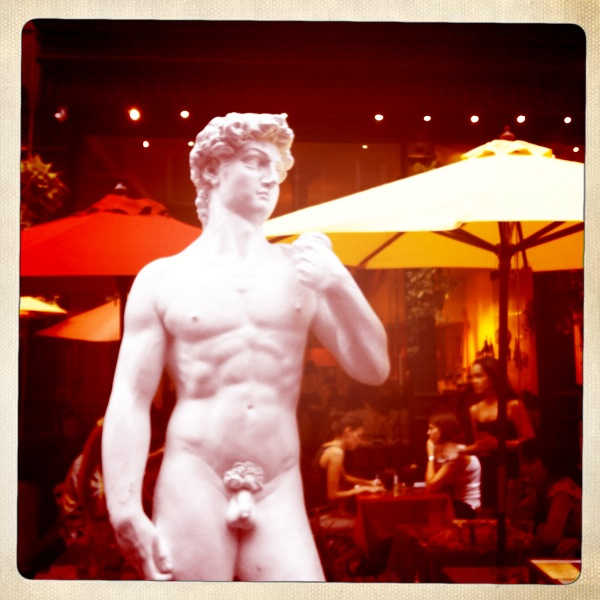 Hip 334969668.925173