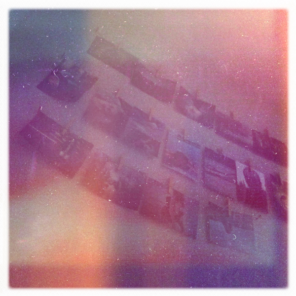 Hip 331461417.658307