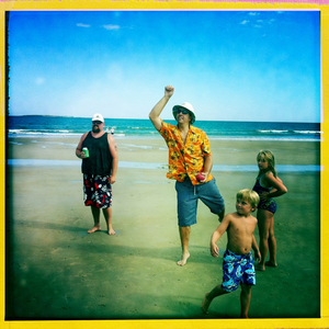 Hip 334870487.268853