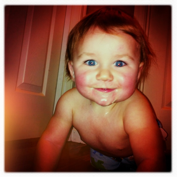 Hip 334543338.335953