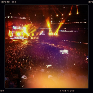 Hip 334977175.688508